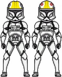 clone_pilot.jpg