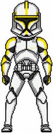 clone_trooper_commander.jpg