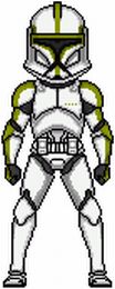 clone_trooper_sergeant.jpg