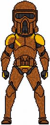 geonosis_arf_trooper.jpg