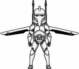 sky_corps_trooper.jpg
