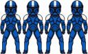 blue_squad.jpg