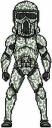 camo_arf_trooper.jpg