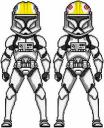 clone_pilot.jpg