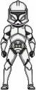 clone_trooper.jpg