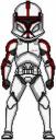 clone_trooper_captain.jpg