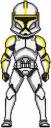 clone_trooper_commander.jpg