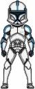 clone_trooper_lieutenant.jpg