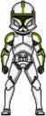 clone_trooper_sergeant.jpg