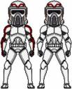 rancor_battalion_arf_trooper2.jpg