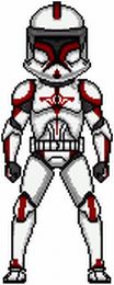 riot_clone_trooper.jpg