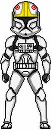 clone_pilot.jpg