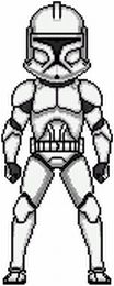 clone_trooper.jpg