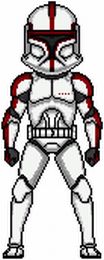 clone_trooper_captain.jpg