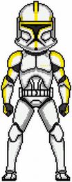 clone_trooper_commander.jpg