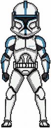 clone_trooper_lieutenant.jpg