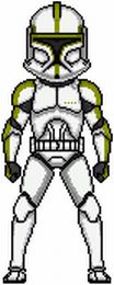 clone_trooper_sergeant.jpg