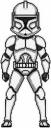 clone_trooper.jpg