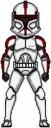 clone_trooper_captain.jpg
