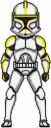 clone_trooper_commander.jpg