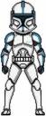 clone_trooper_lieutenant.jpg