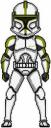 clone_trooper_sergeant.jpg