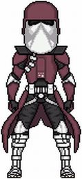 21st_nova_corps_trooper.jpg
