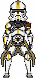 327th_star_corps_trooper.jpg