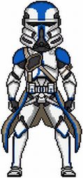 501st_legion_paratrooper.jpg
