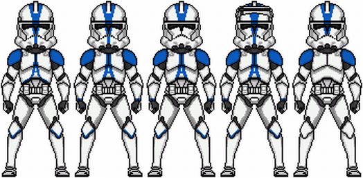 501st_legion_trooper3.jpg