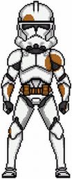 7th_legion_trooper.jpg
