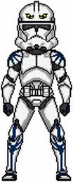 arc-170_elite_trooper.jpg