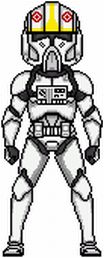 clone_pilot.jpg