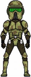 clone_scout_trooper2.jpg