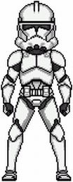 clone_trooper.jpg