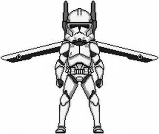 sky_corps_trooper.jpg