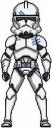 5th_fleet_security_trooper.jpg