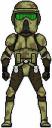 clone_scout_trooper2.jpg