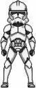 clone_trooper.jpg