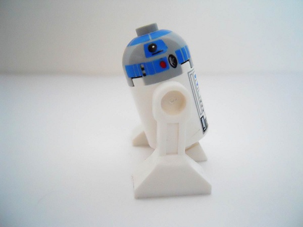 r2d201.jpg