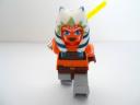 ahsoka01.jpg