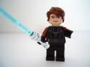 anakin01.jpg