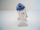 r2d201.jpg