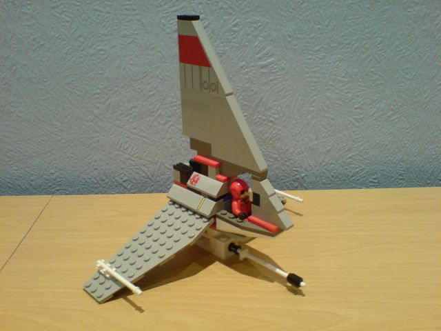skyhopper001.jpg