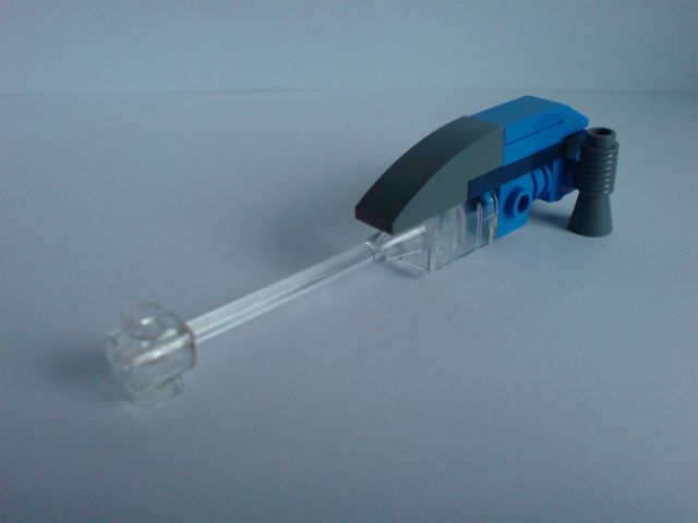 c008.jpg