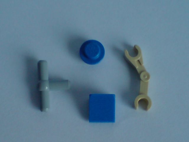 c015.jpg