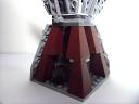 bce_14.jpg