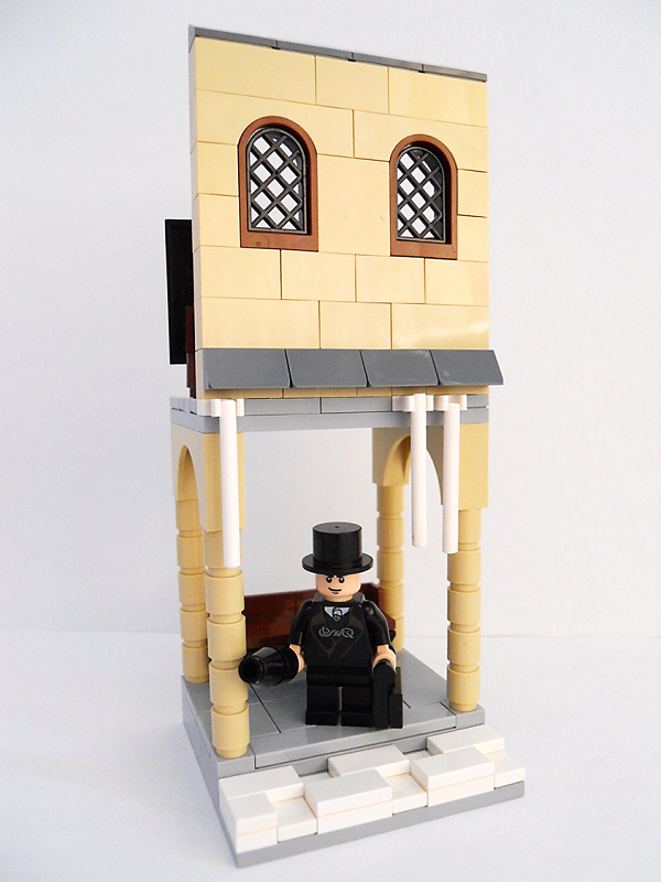 gothamite01.png