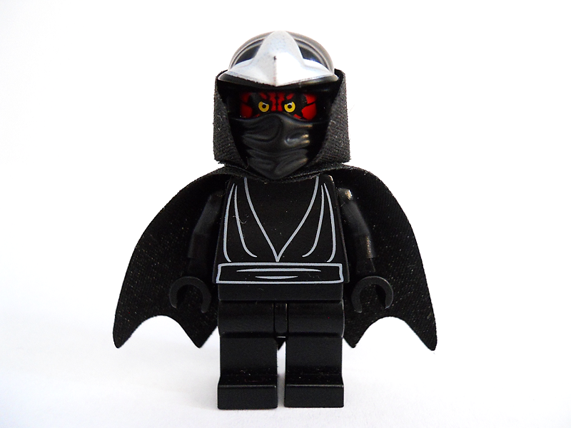 villain05.png