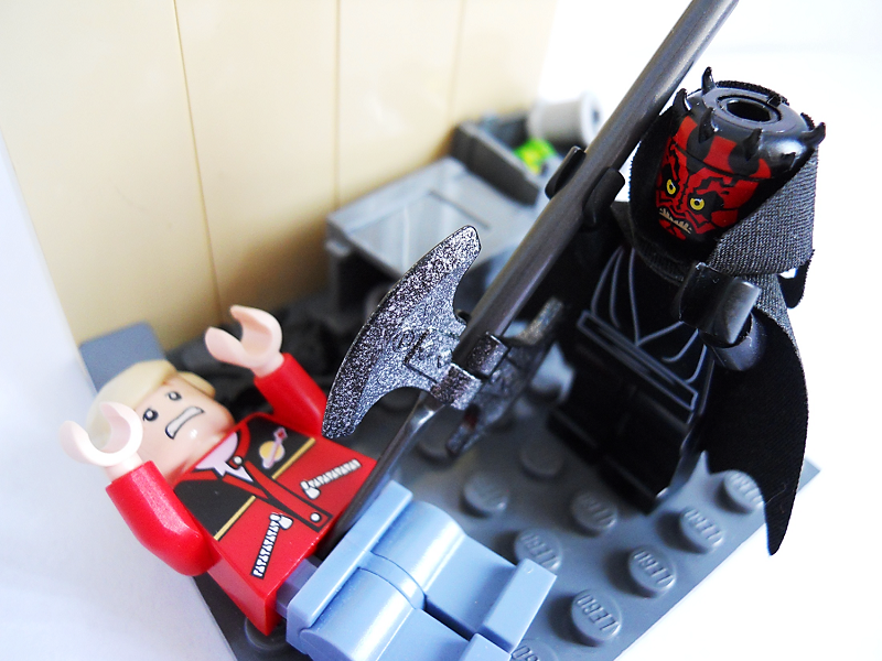 villain08.png